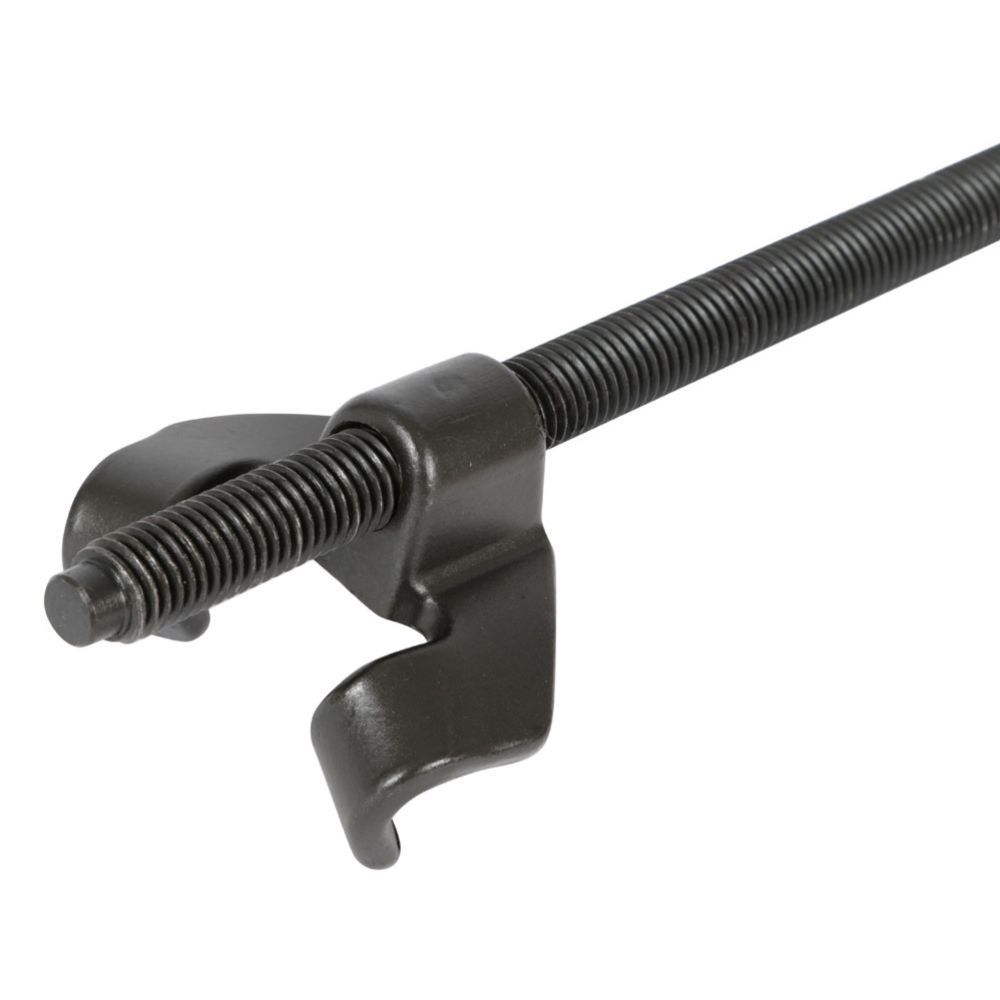 MTX Automotive keerdvedrutõmmitsad, 2 lõuga, 370 mm, 2 tk