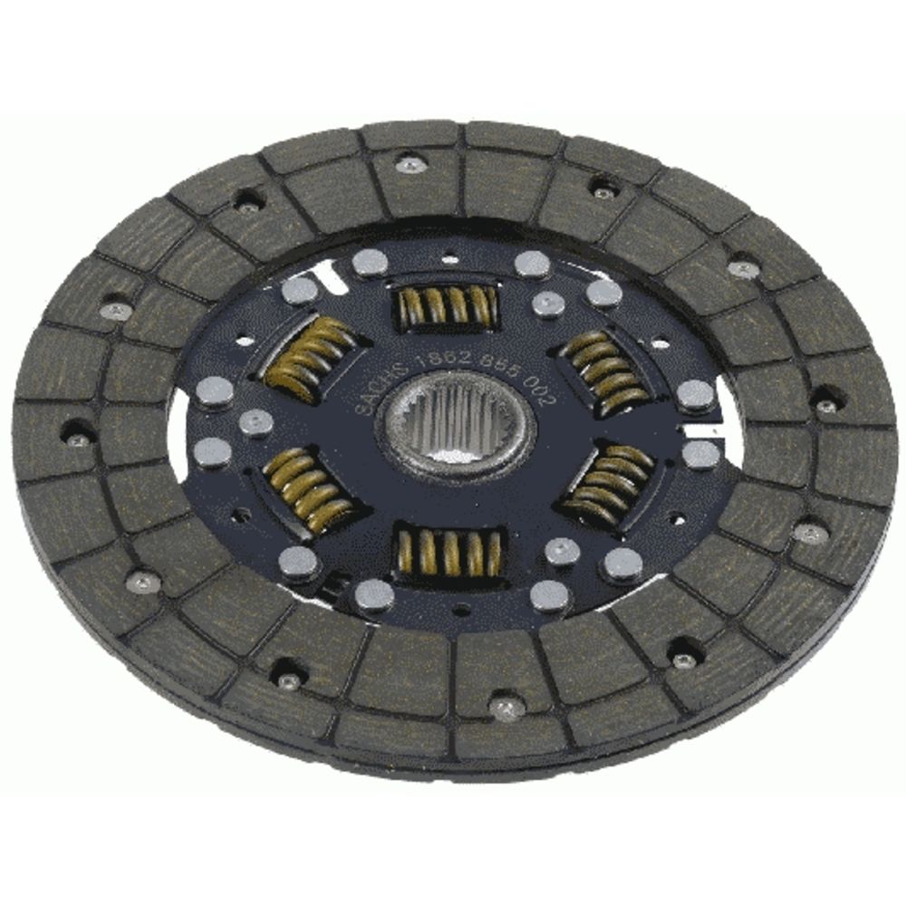 Siduriketas 84-3216
