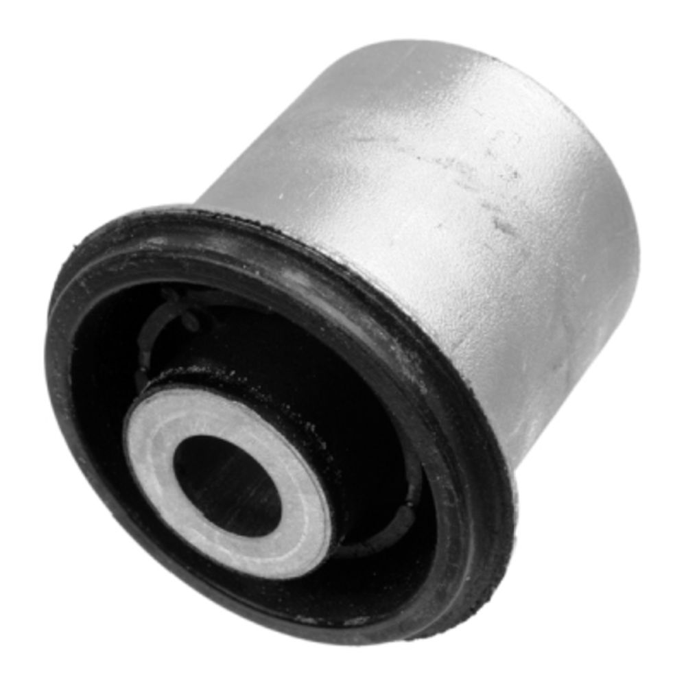 Tukivarren hela 17-35930