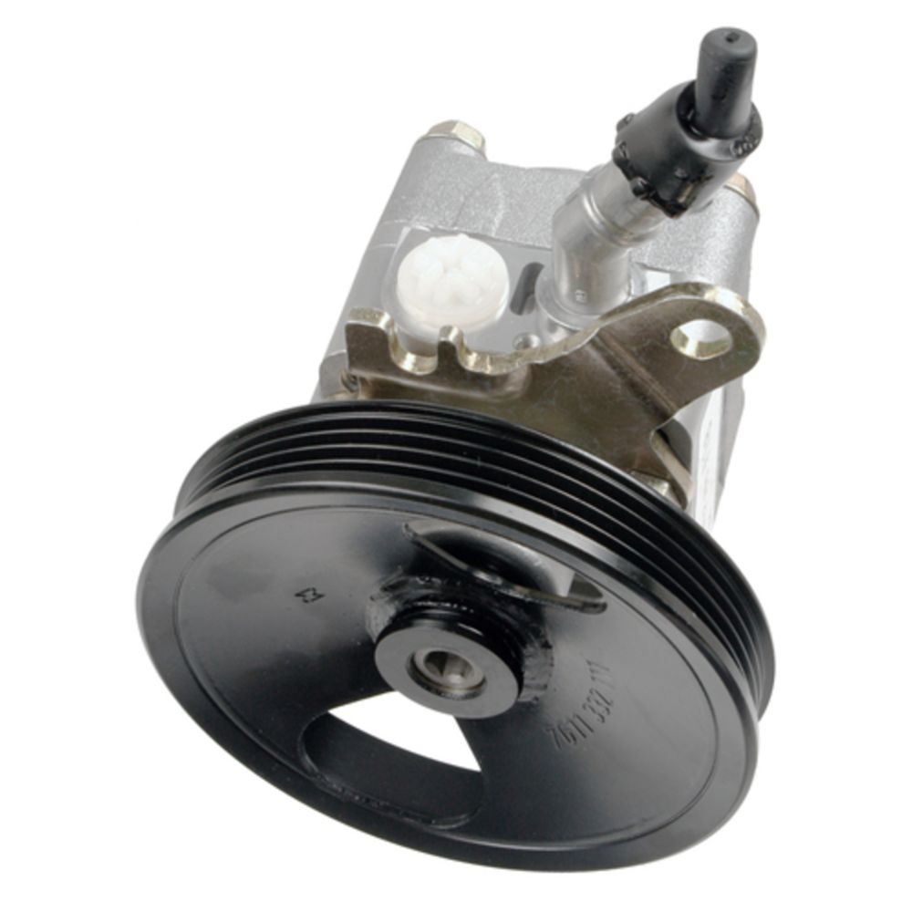 Roolivõimendi pump 17-01721