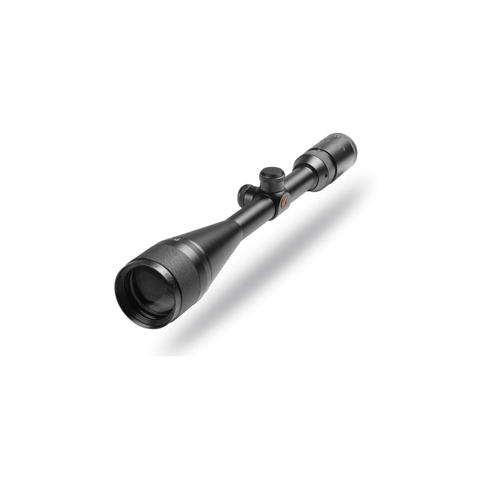 Gamo Mill-Dot 6-24X50AO kiikaritähtäin