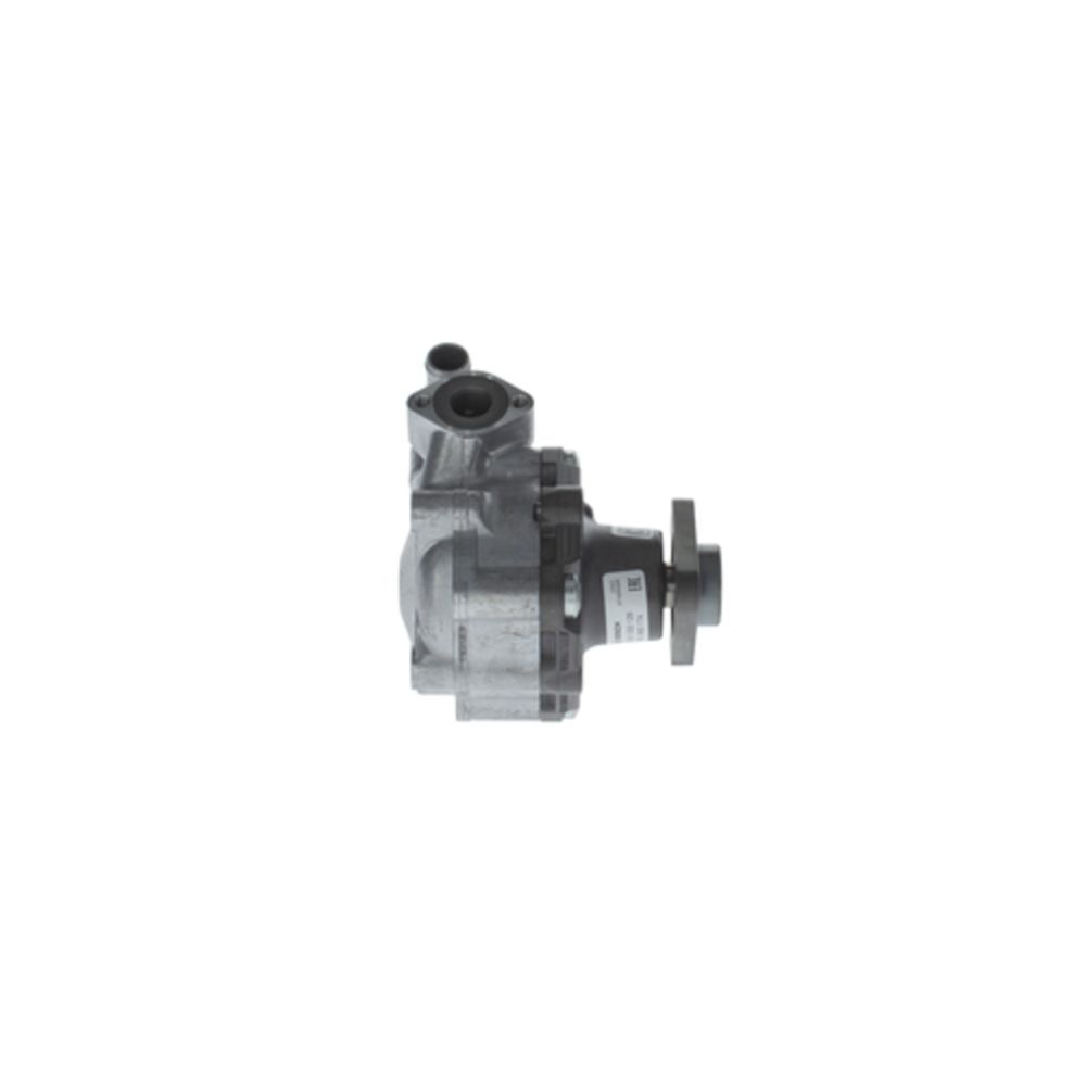 Roolivõimendi pump 17-01588