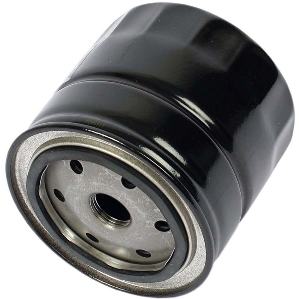 Öljynsuodatin 15-5523