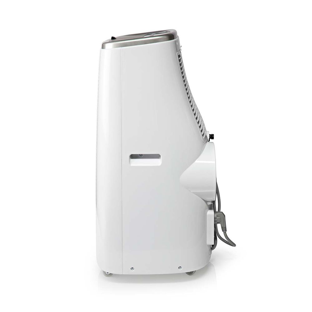Nedis SmartLife 3-in-1 luftkonditionering 14000 BTU Wi-Fi