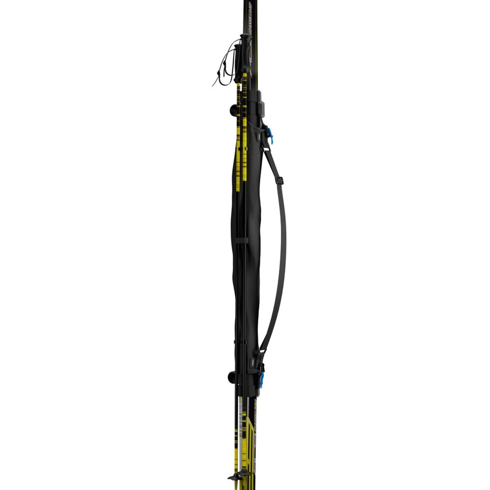 Thule SkiClick Bag 7294 suusakott