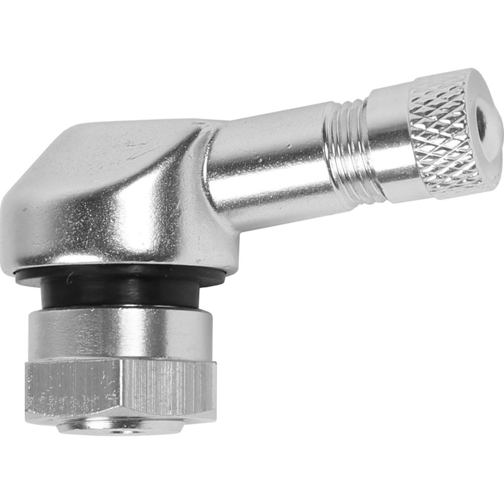 Italmatic mp tubeless venttiili 11,3 mm vannereiälle