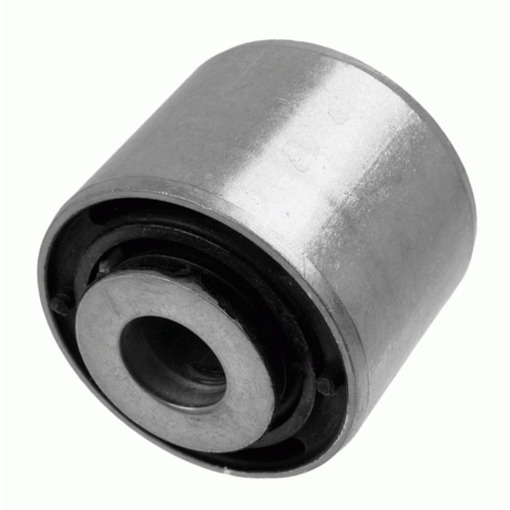 Kiinnitys, Panhard-tanko 18-00578