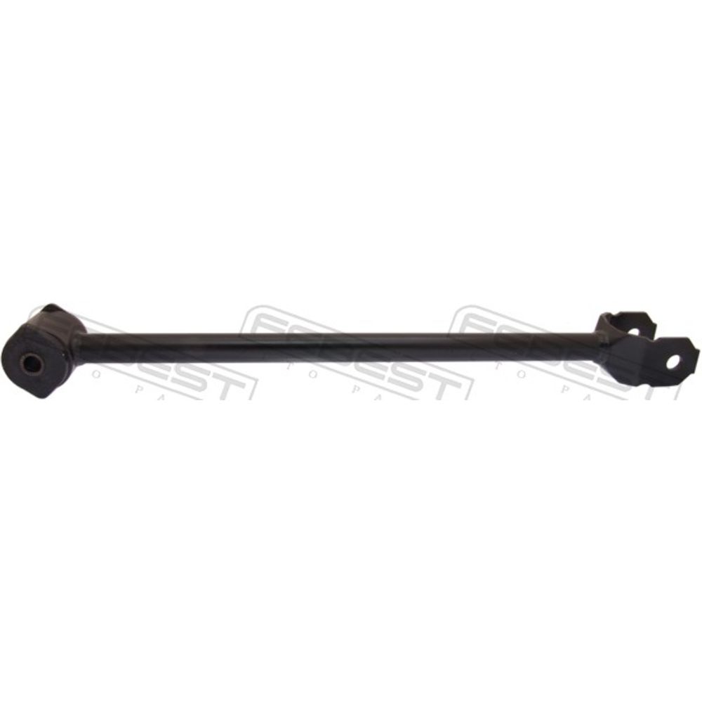 Käändmiku stabilisaator 17-7325