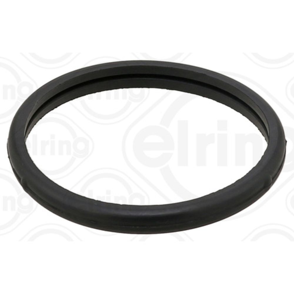 Packning, termostat 30-05241