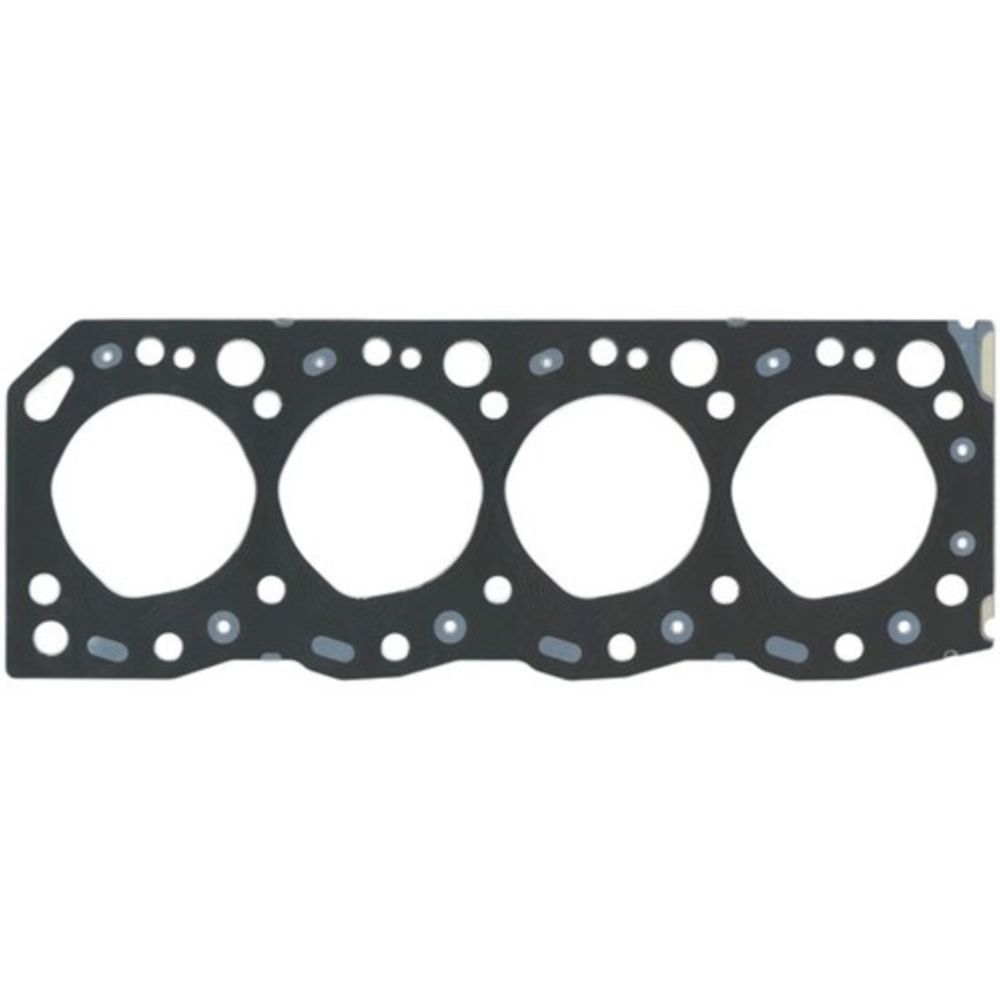 Sylinterikannen tiiviste 27-6268