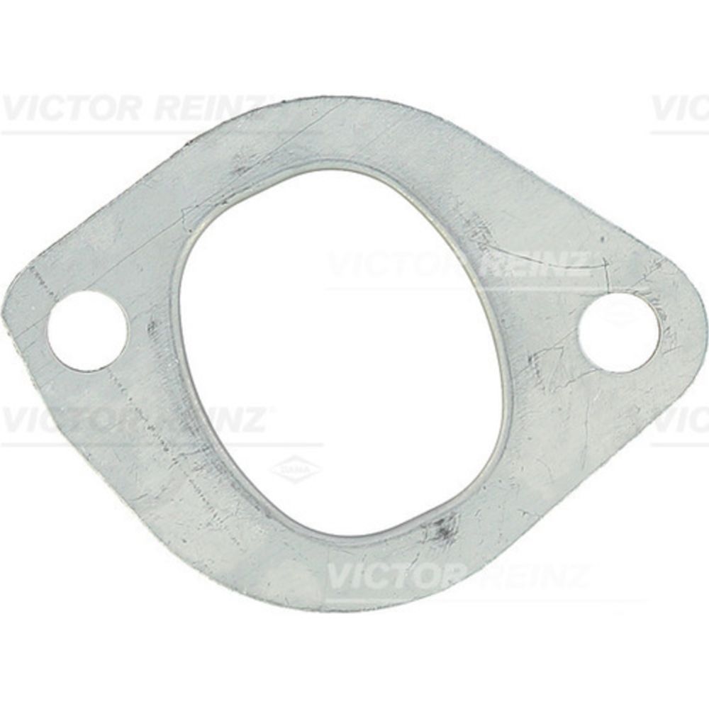 Pakosarjan tiiviste 27-1639