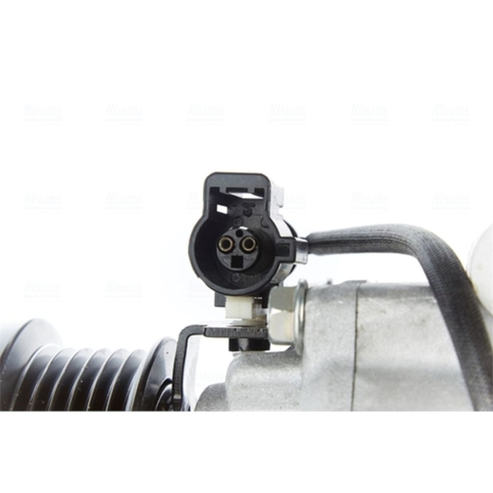 Ilmastointilaitteen kompressori 30-00303