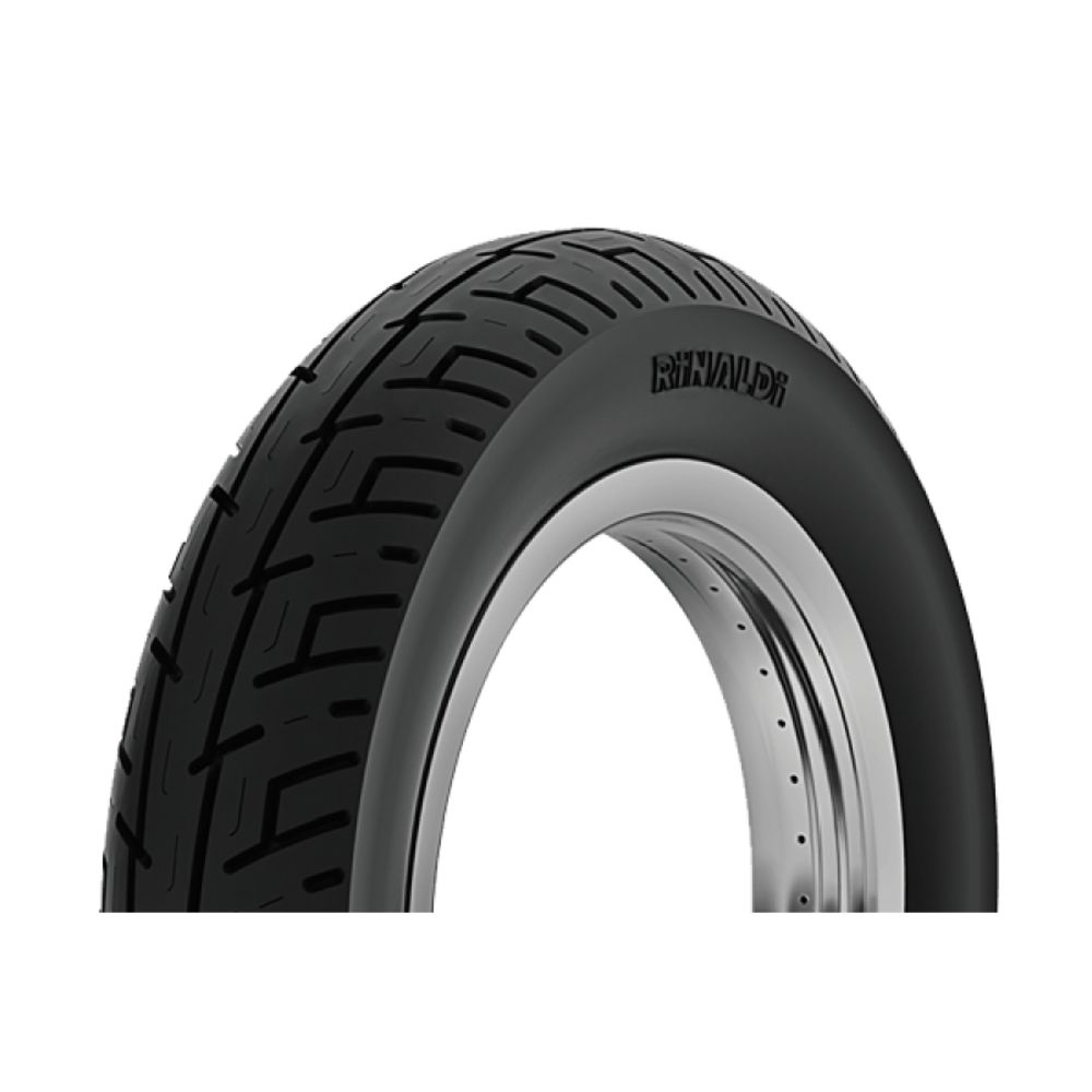Rinaldi BS 32 3.50-10 51J TT