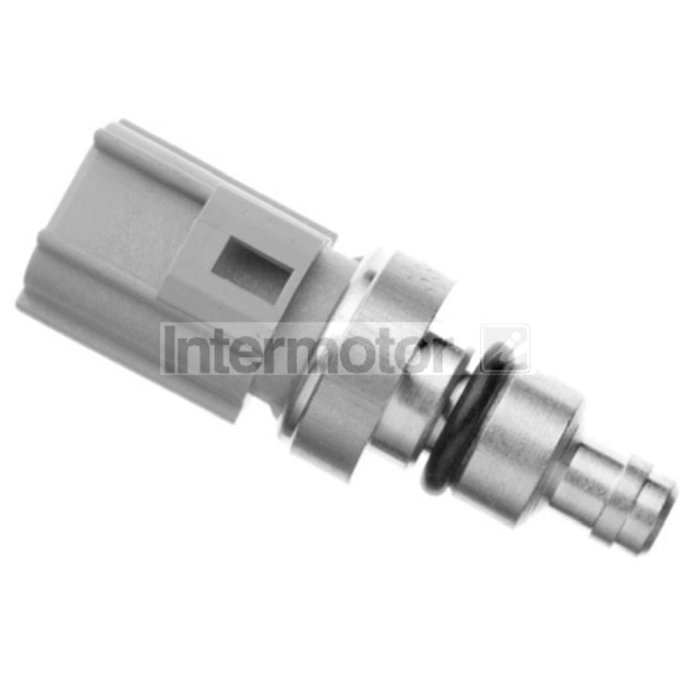 Sensor, kylvätsketemperatur 37-3373