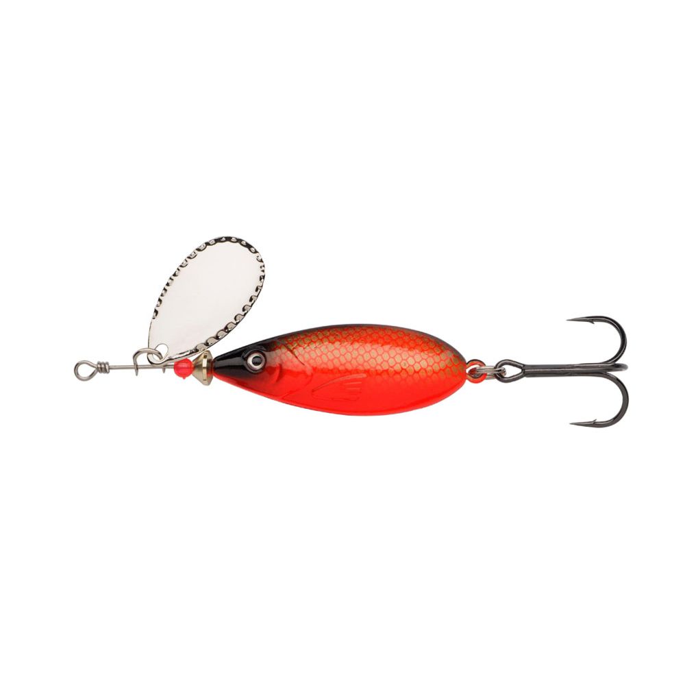Abu Garcia Droppen Maxi lippauistin 9g