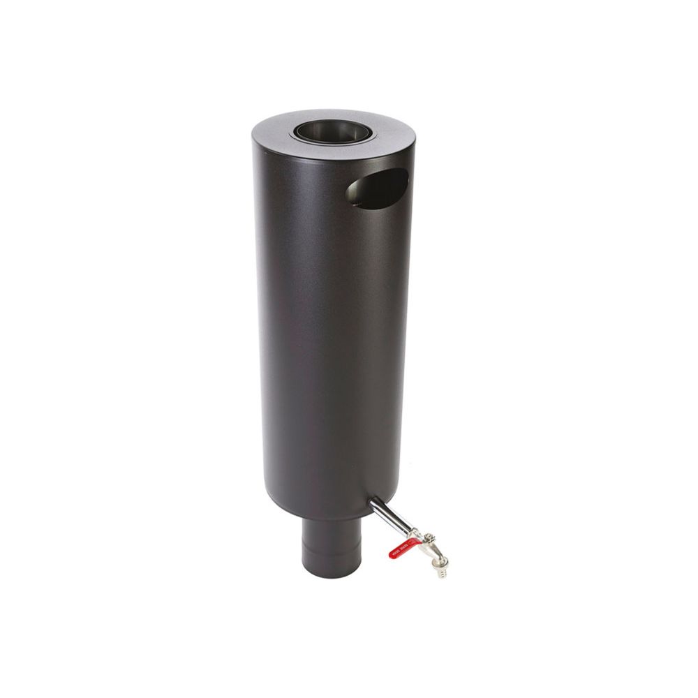 Pisla HTT 25 l vesisäiliö 1000 mm / 25 l