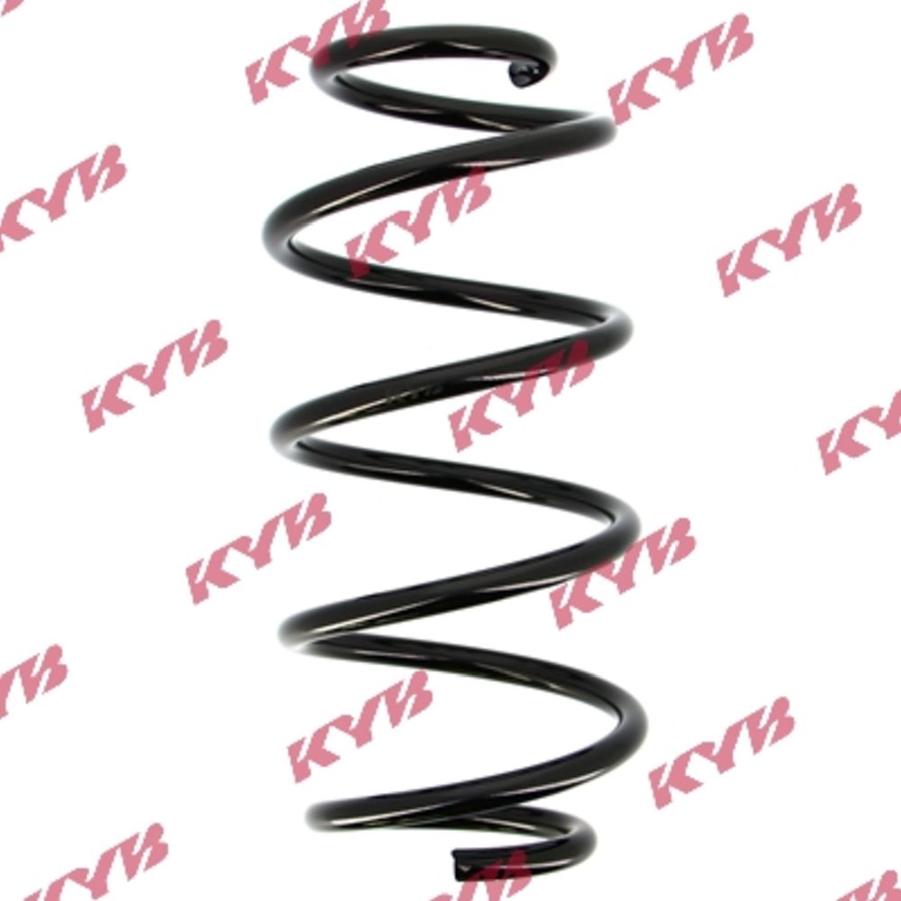 Kierrejousi 67-00712