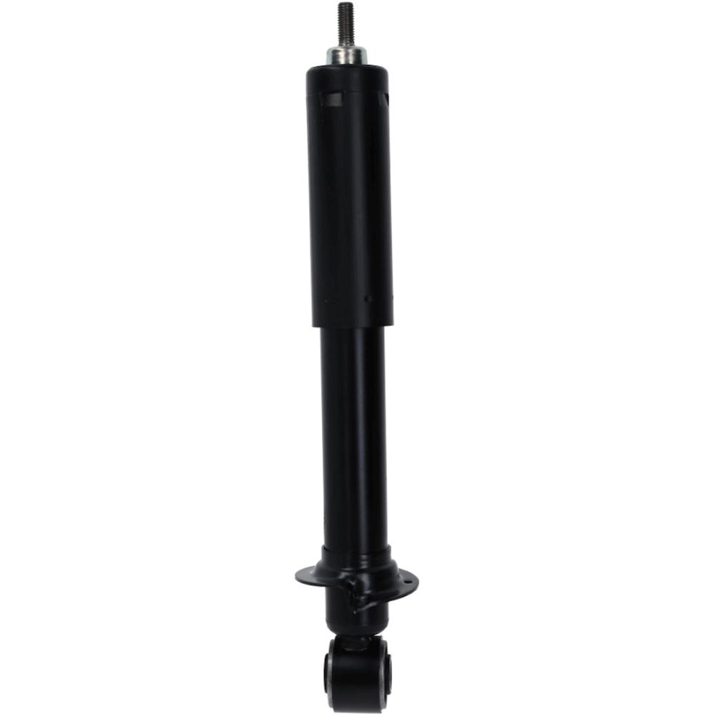 Amort 33-5084