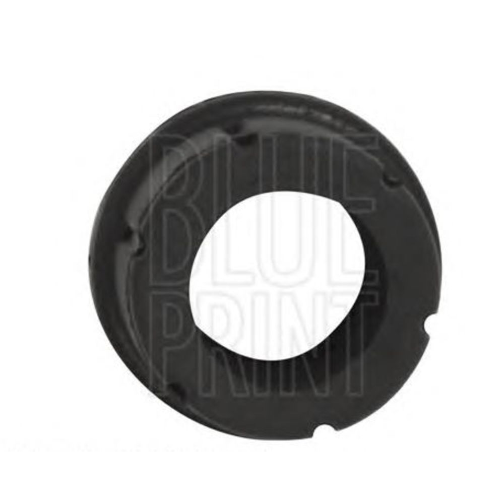Lehtvedru laagripuks 18-3163