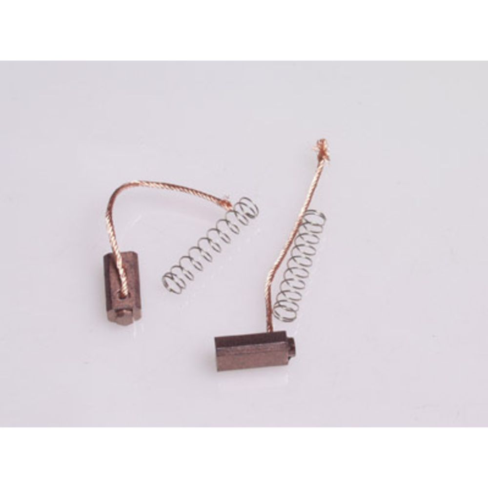 Laturin hiilet 11-0316