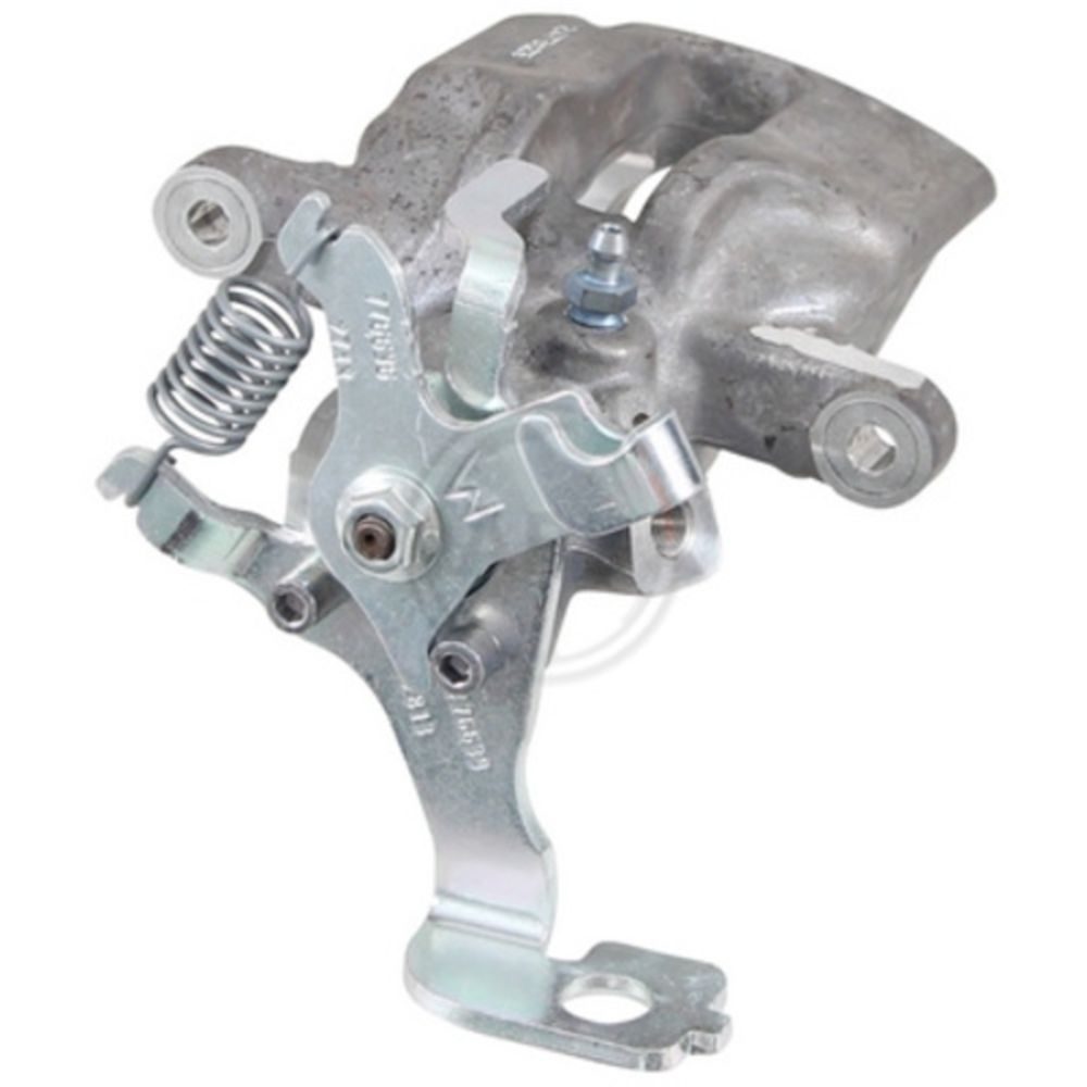 Pidurisadul 23-02675