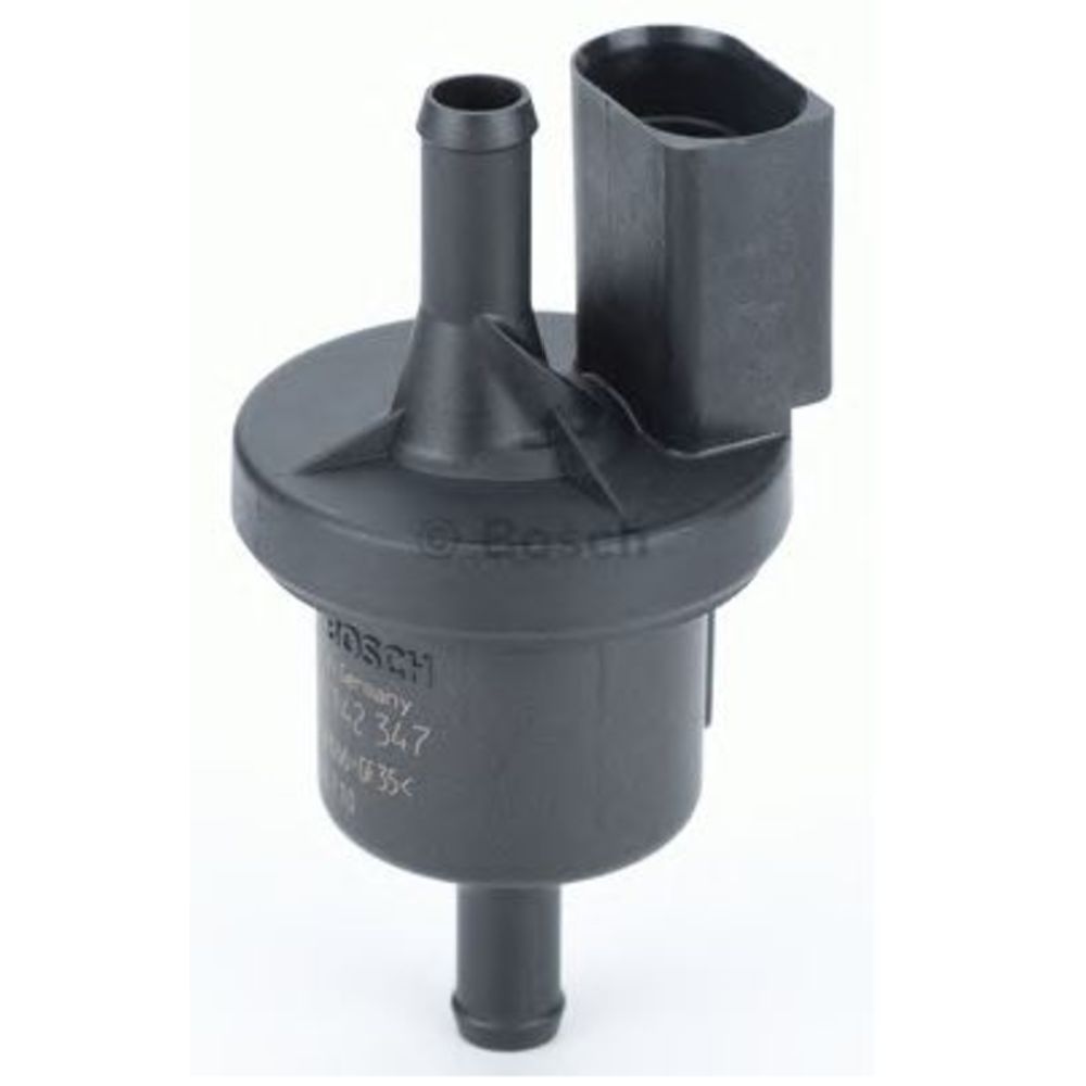 Polttoainetankin huohotinventtiili 28-4005