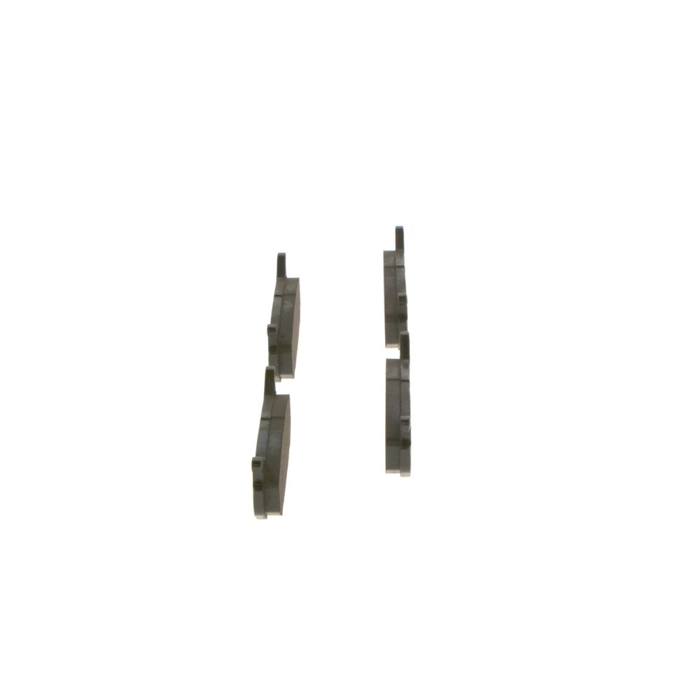 Piduriklotside komplekt 97-22390