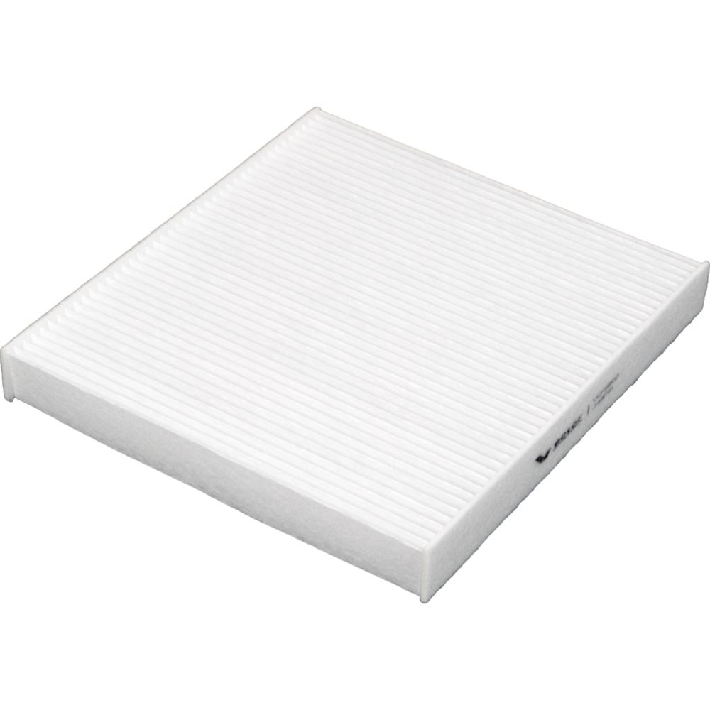 Salongiõhufilter 19-2662