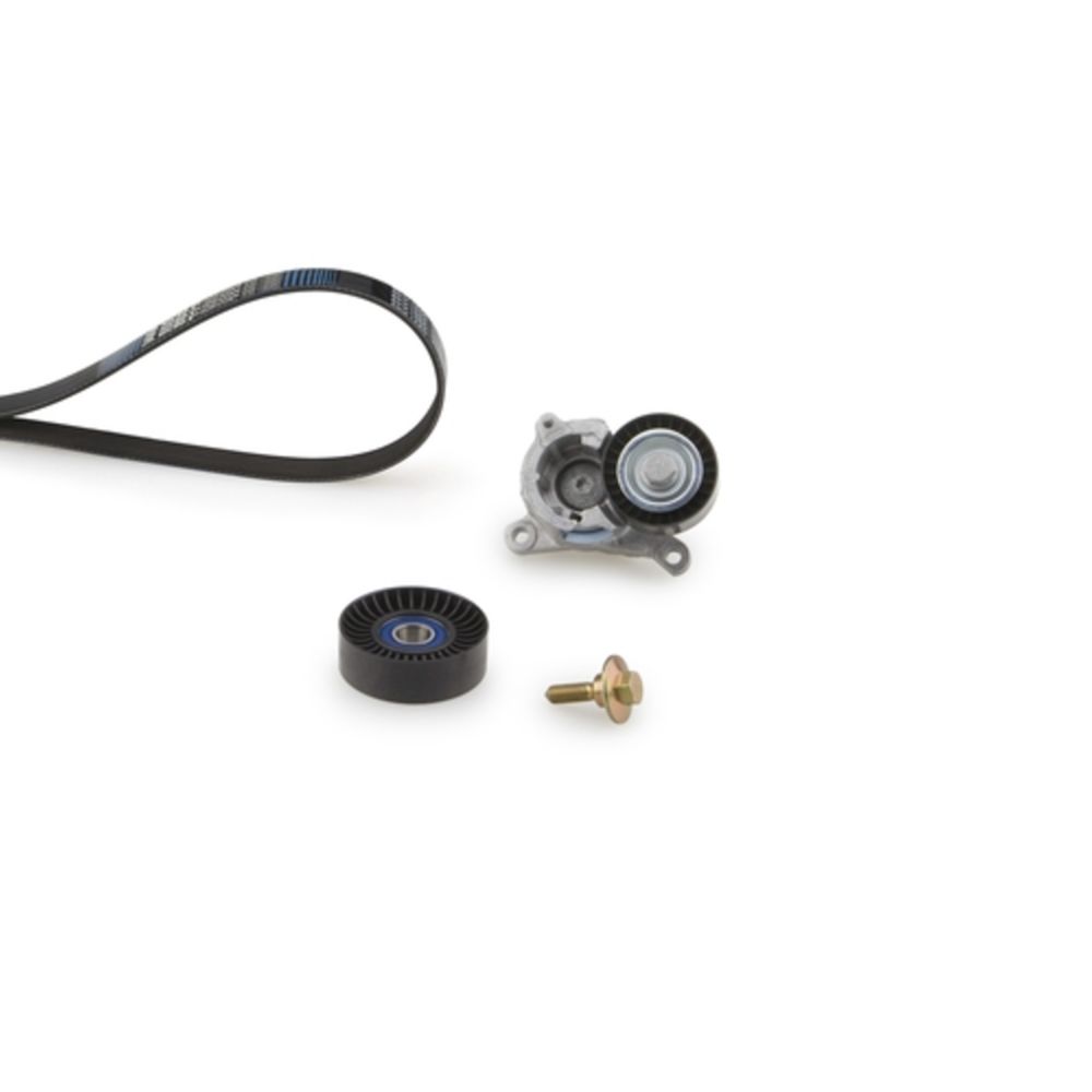 Moniurahihnasarja 25-8013