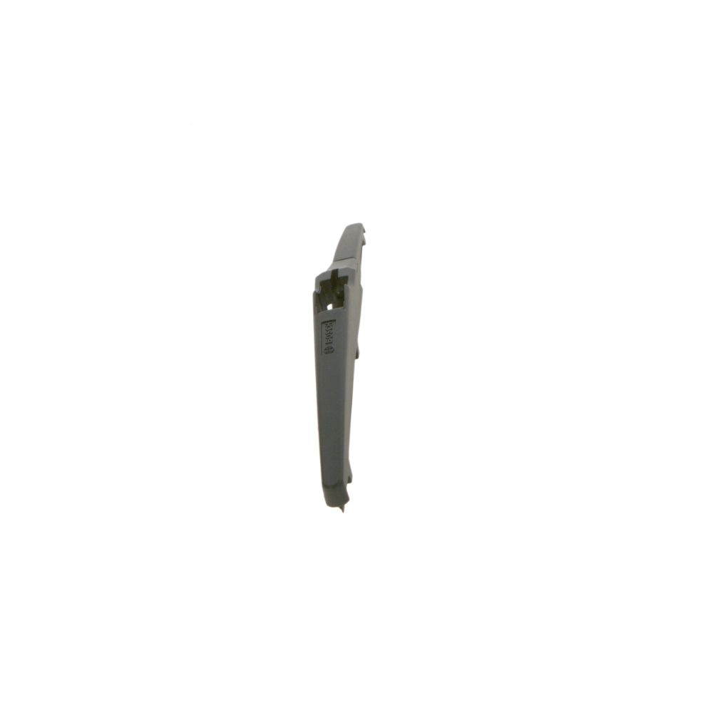 Bosch H235 takalasinpyyhin 23 cm