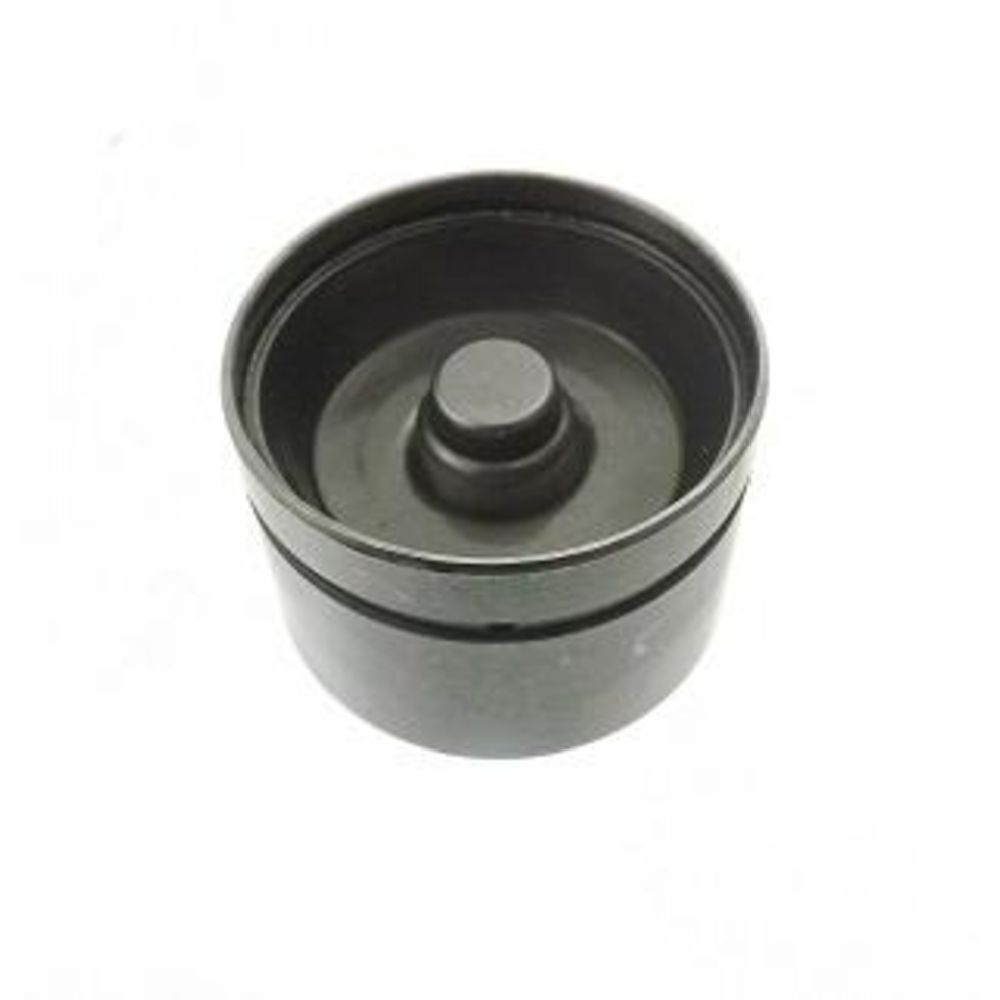 Klapitapp 25-1298