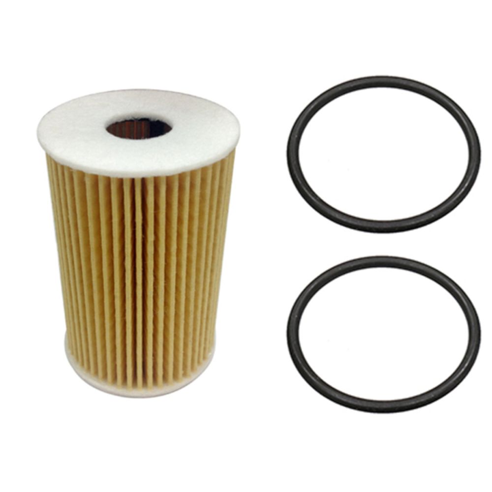 Õlifilter 98-18599