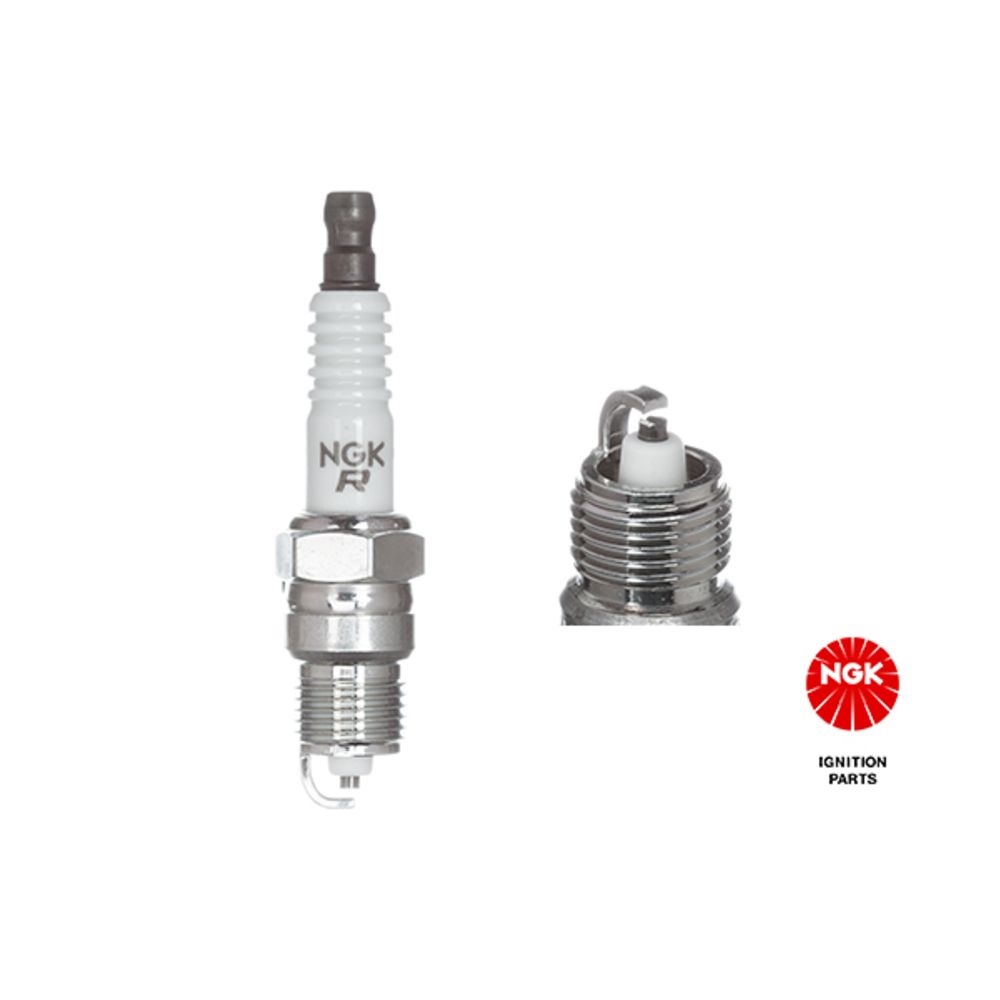 NGK UR55 süüteküünal