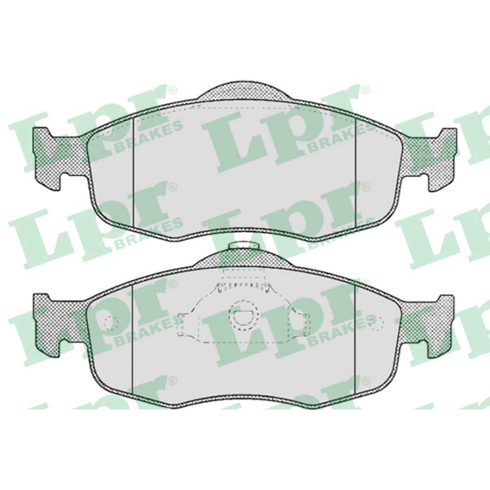 Jarrupalasarja 22-1435