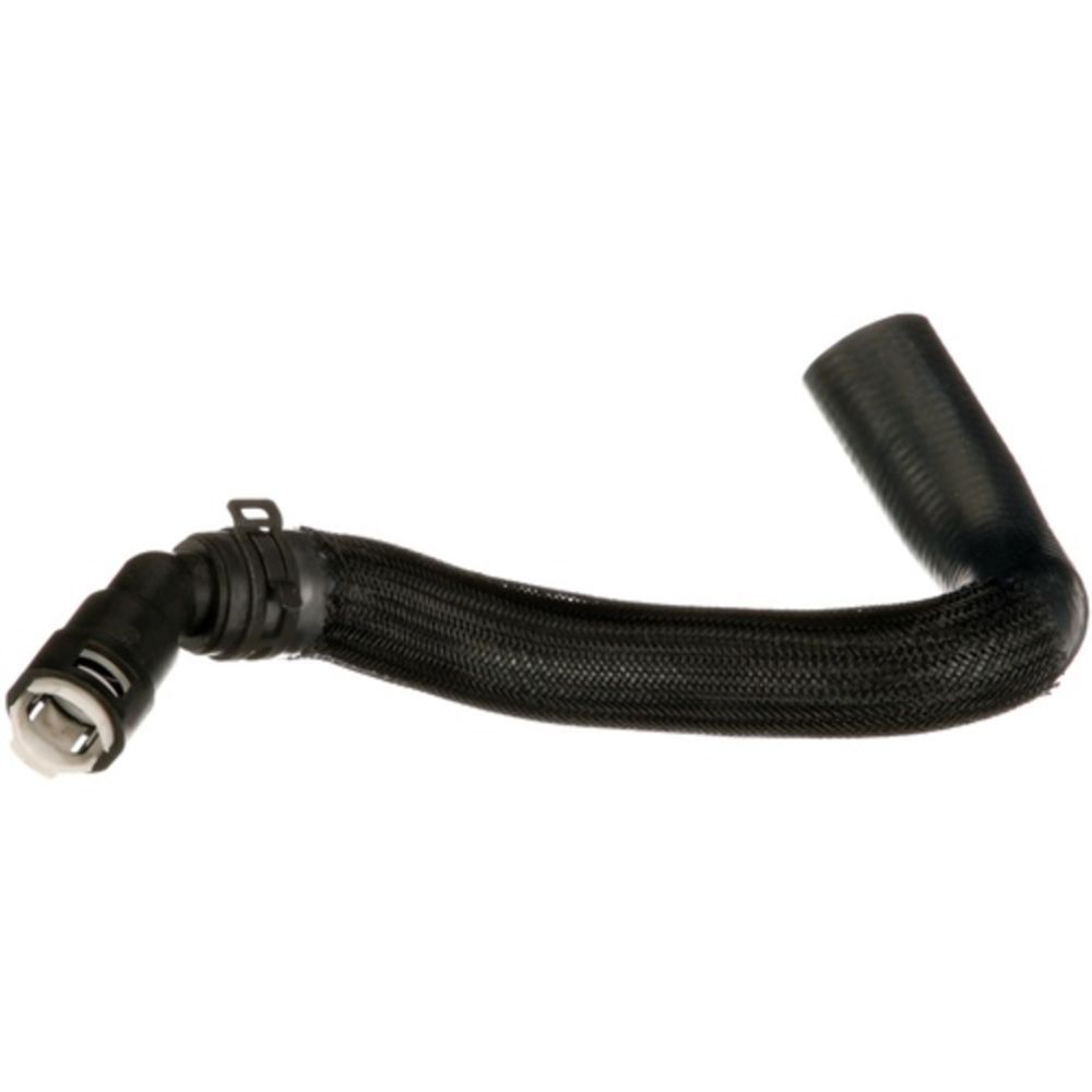 Insugsluftrör, turbo 30-02542