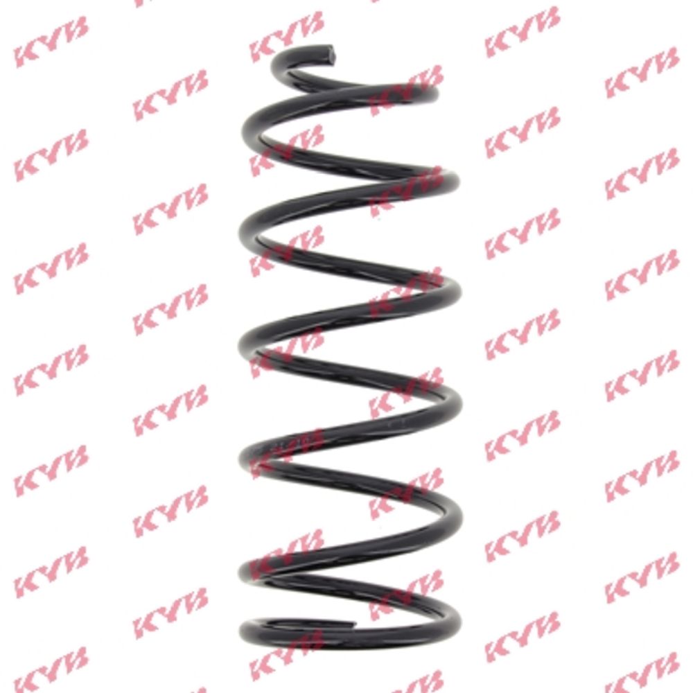 Vedru 67-5234