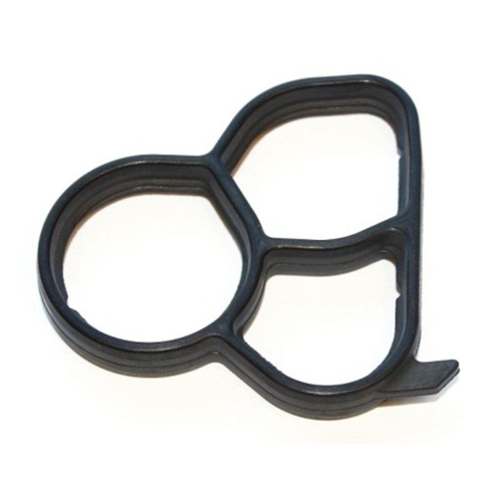 Tiiviste, öljynsuodattimen kotelo 27-01599