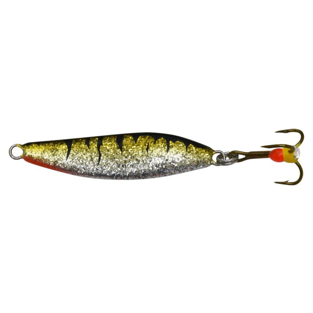 Smoltti lusikaslant, 13 g, 5 cm