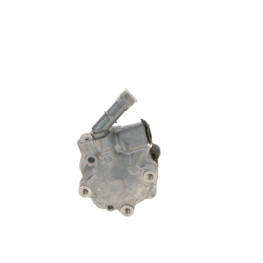 Ohjaustehostimen pumppu 17-01450