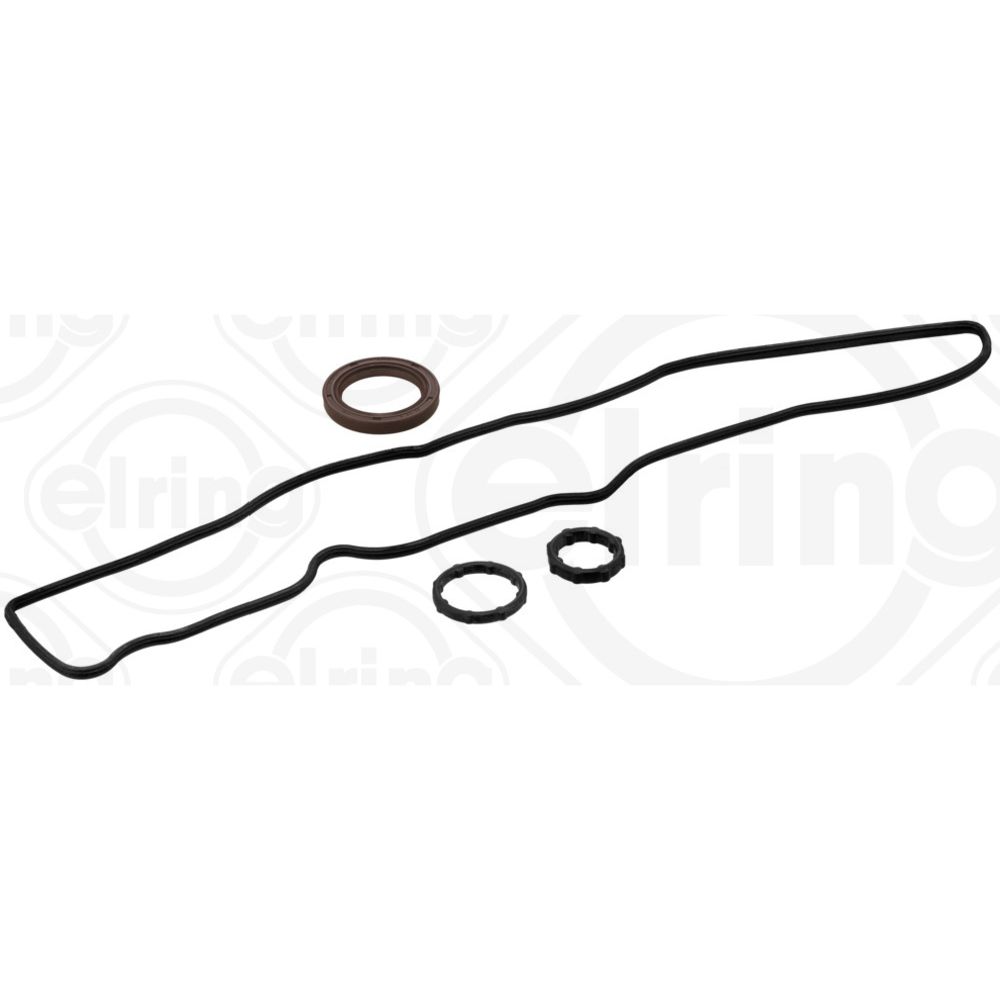 Packningssats, transmissionshus 27-02331