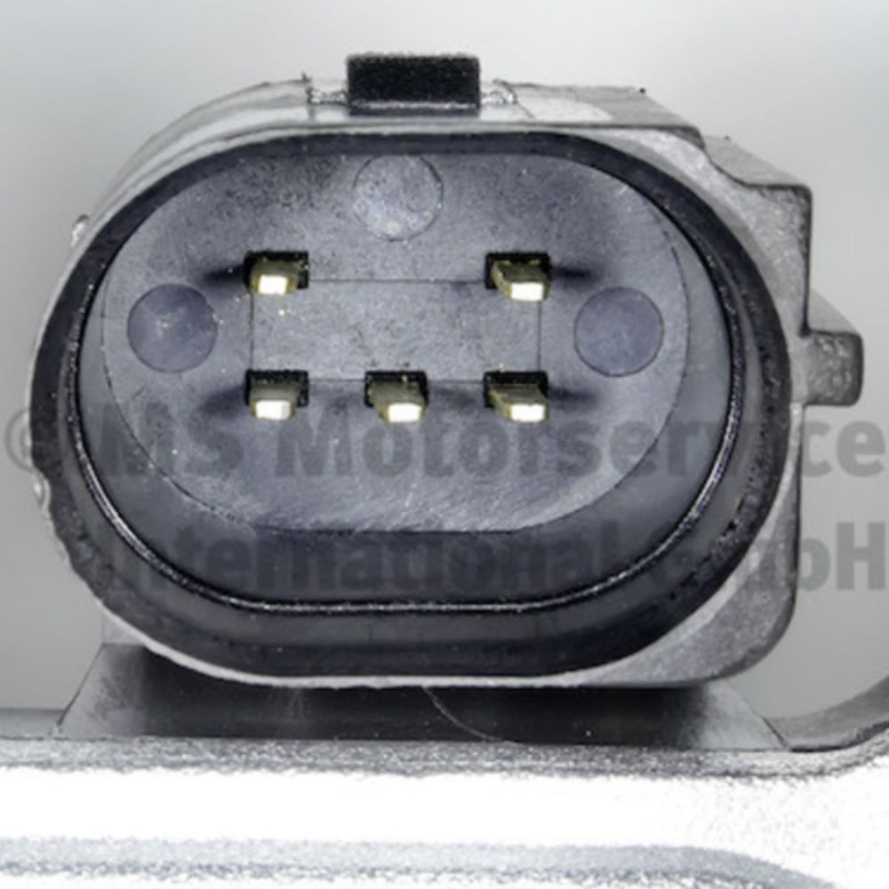 EGR-venttiili 28-00488