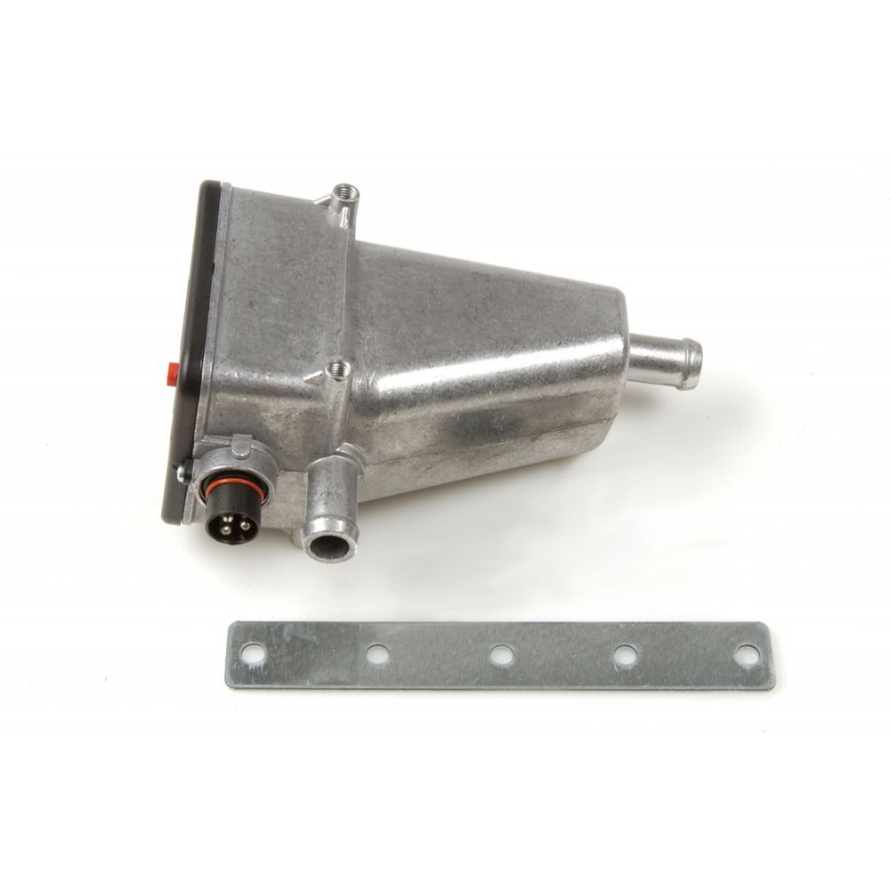 Defa-slangvärmare #411722 universal ø 16 / 1000 W / 80 °C
