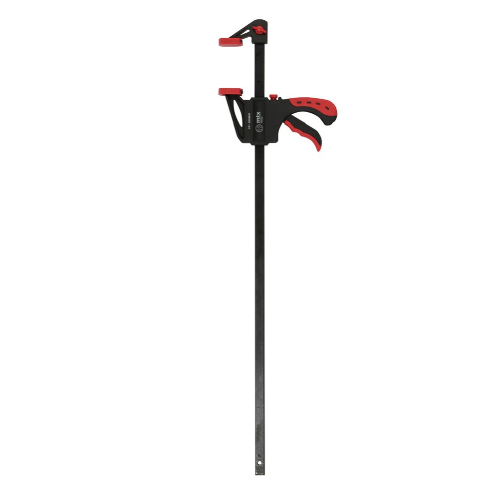 MTX Tools Basic kiirpitskruvi 0-600 mm