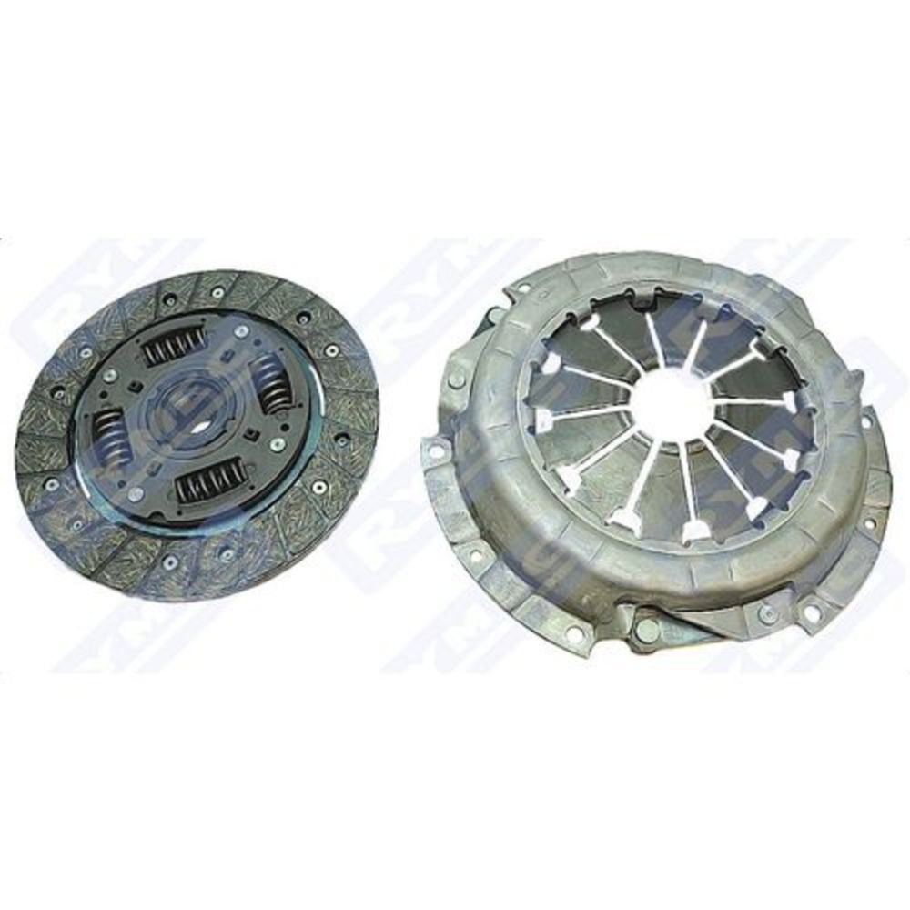 Kytkinpaketti 84-00094
