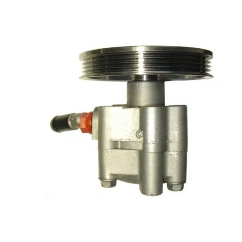 Roolivõimendi pump 17-01678