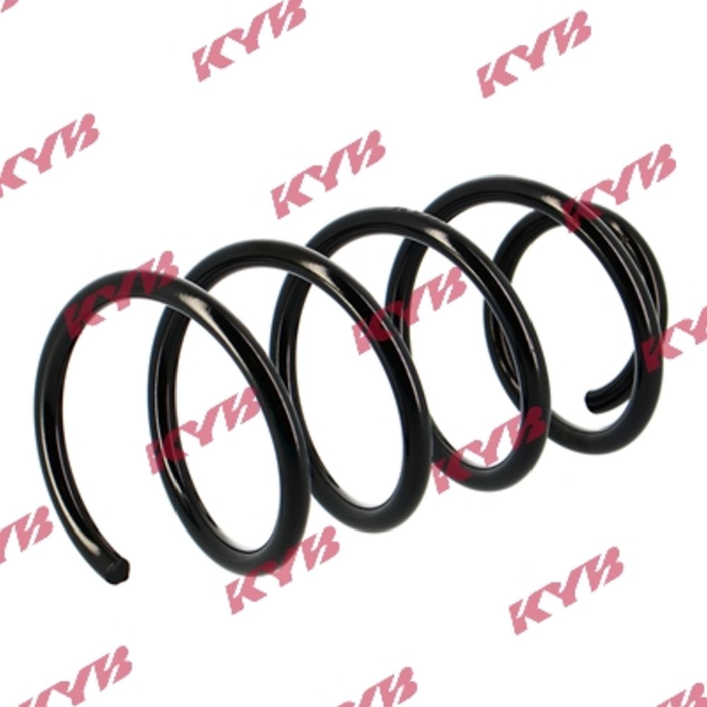 Vedru 67-00757