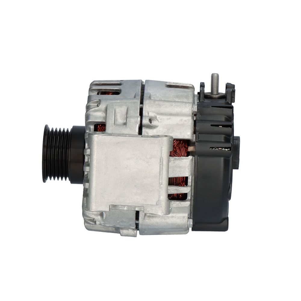 Generator 13-00237