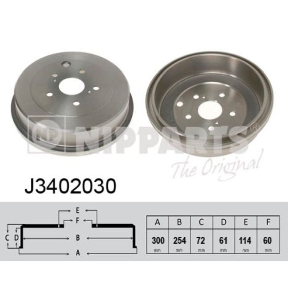 Jarrurumpu 22-6246