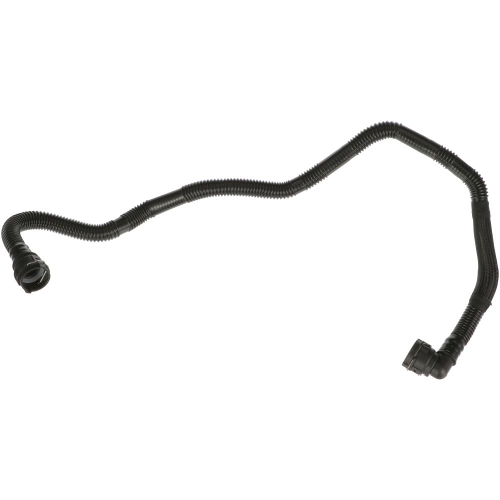 Lämmityslaitteen letku 30-04932