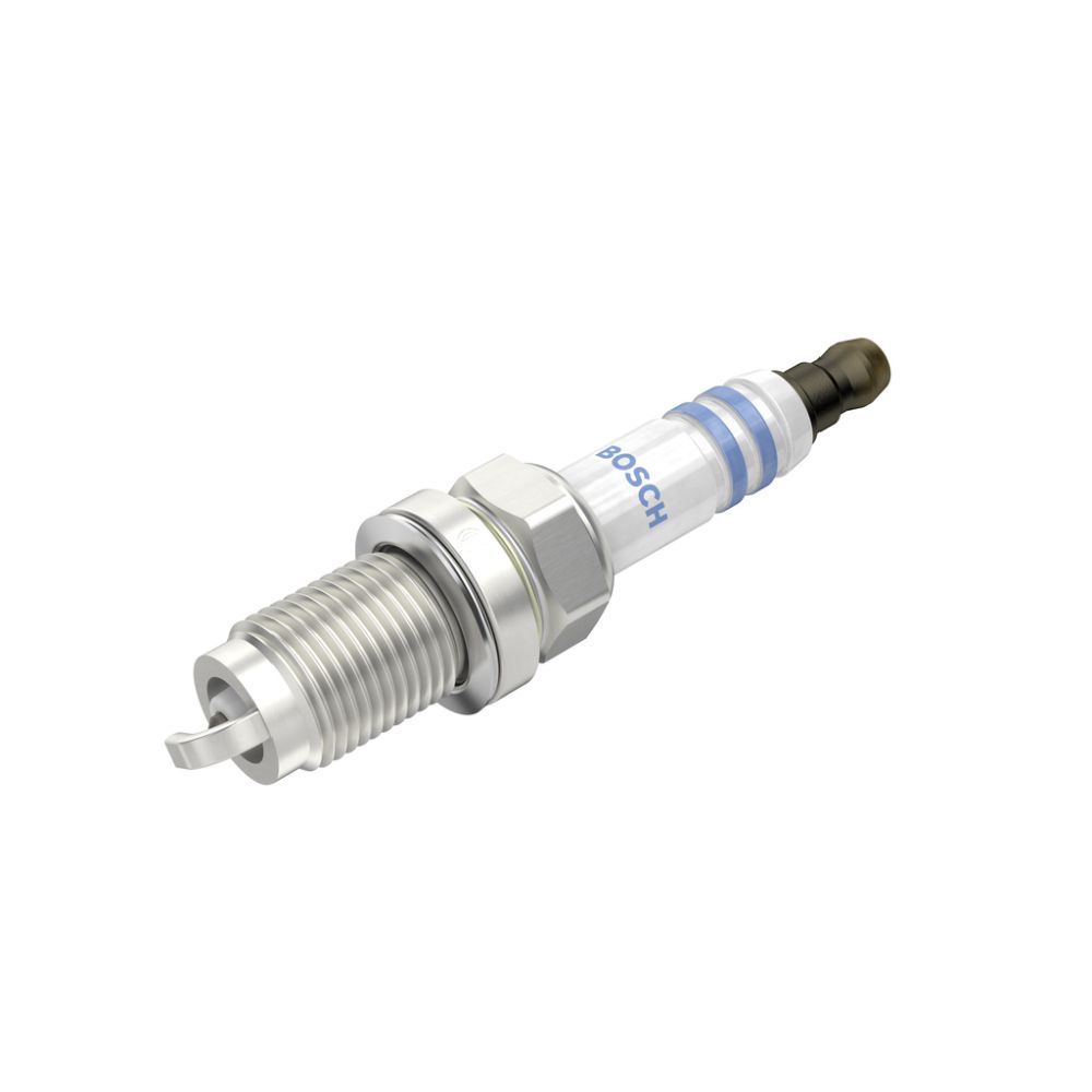 Bosch FR7LI332S süüteküünal